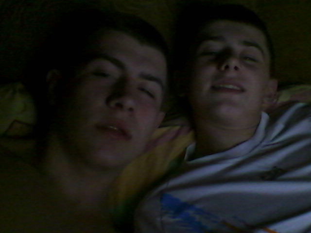 Рома Ефремов