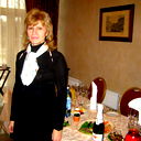Нина Казакова