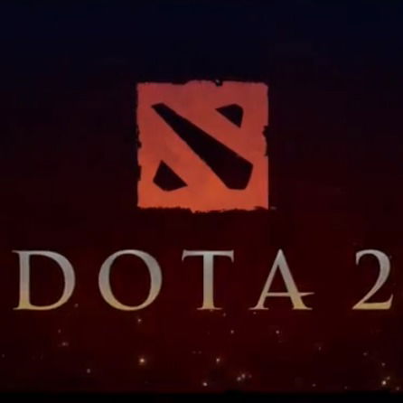 Semenbohdan Kravchenkokoval