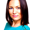 Полина Фалько
