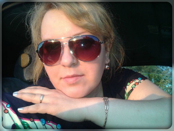 Наталья Мокан