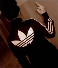 Наталья Чугунова