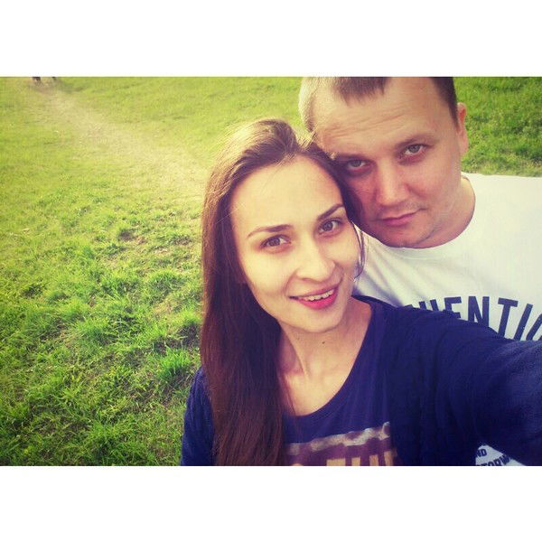 Фуркат Турсунов