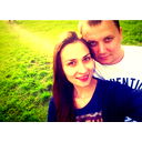 Фуркат Турсунов