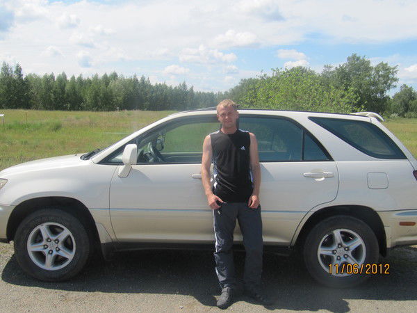 Эдуард Винтер