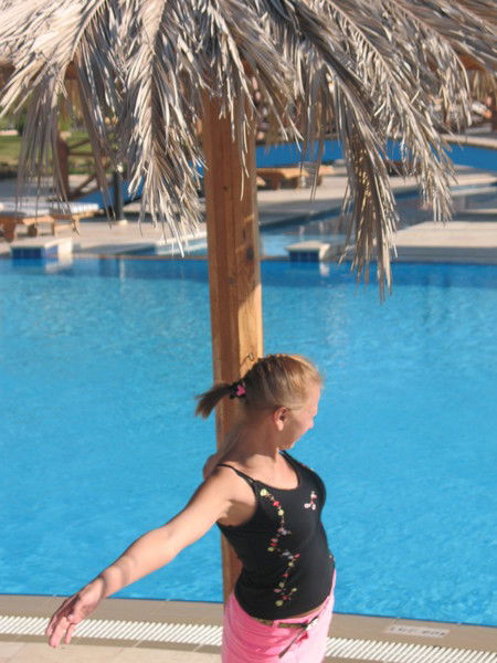 Ирина Чебанова