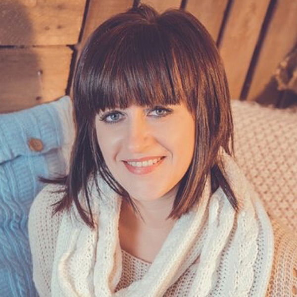 Яна Остапенко