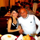 Garii Kherumov