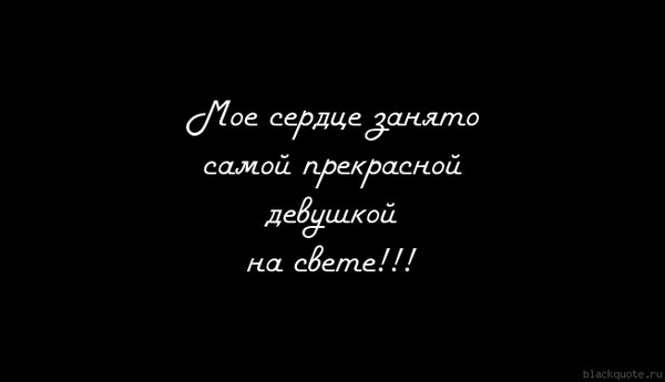 Баубек Асхатулы