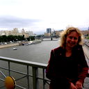 Анна Курилюк