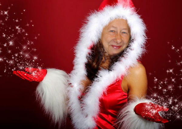 Ирина Юрченко