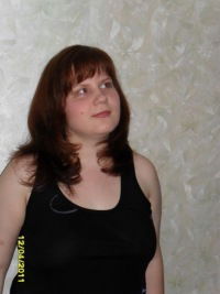 Александра Дитрих