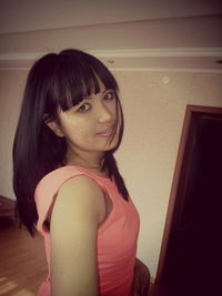 Аселя Латыева