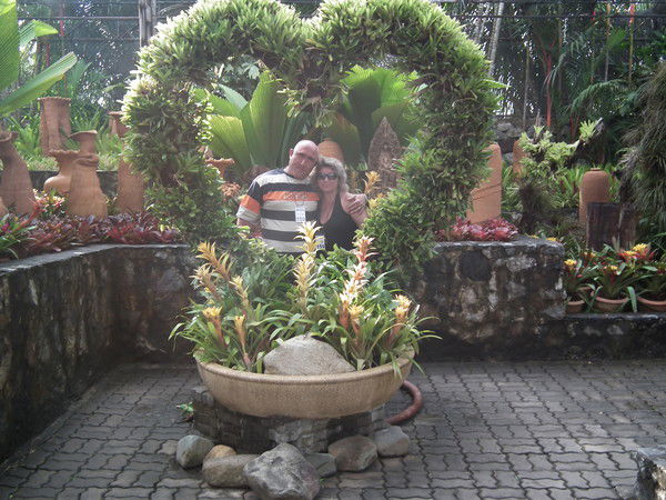 Григорий Эйдлин