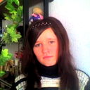 Марина Шакирова