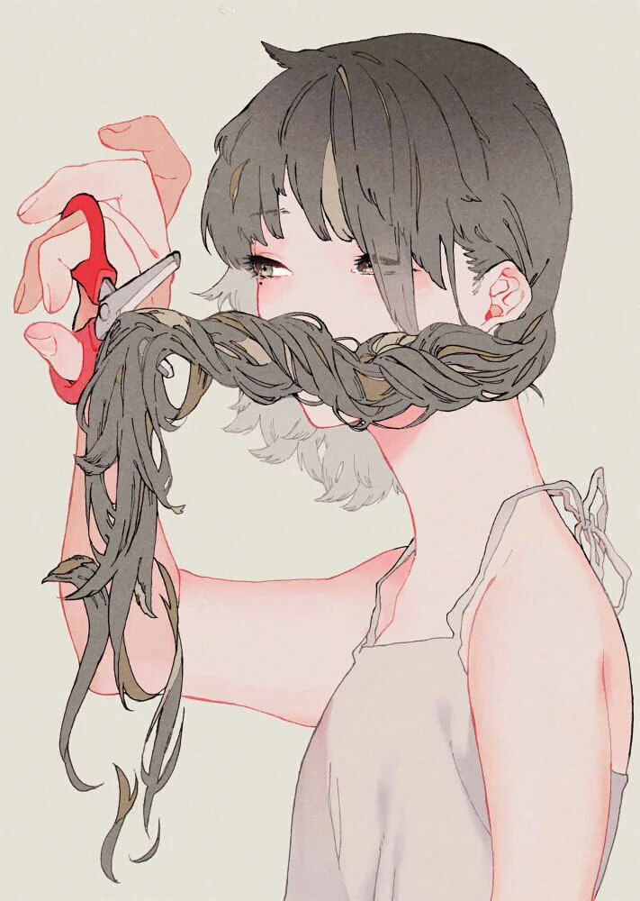 Викуся Шейко