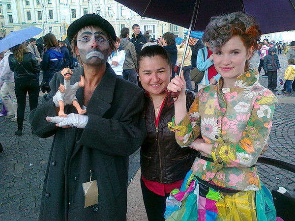 Nazirjonova Khursheda