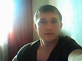 Сергей Давыдов