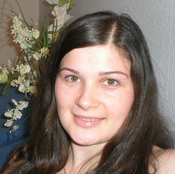 Юлия Титтель