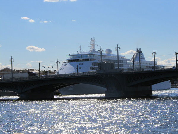 Ксения Иванова