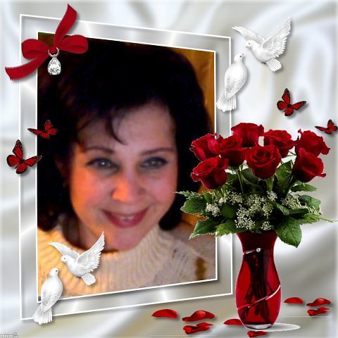 Елена Зайцева