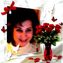 Елена Зайцева