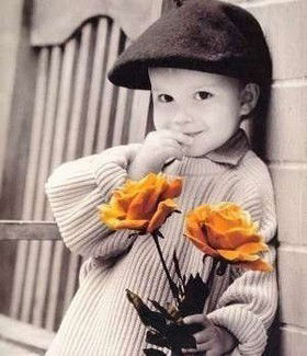 Ерик Кожанияз