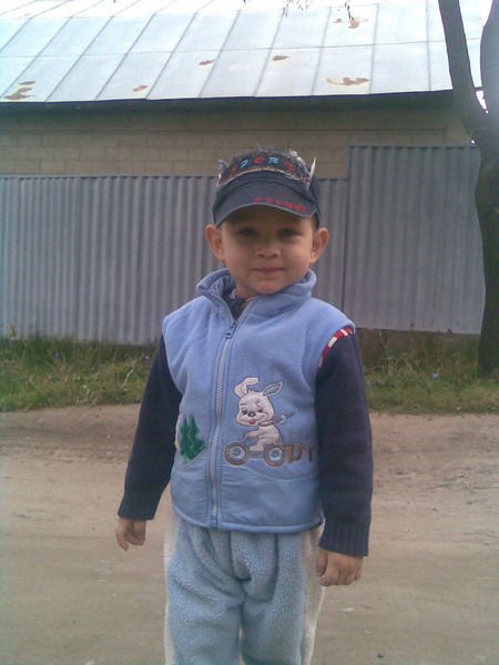 Ренат Зеляев