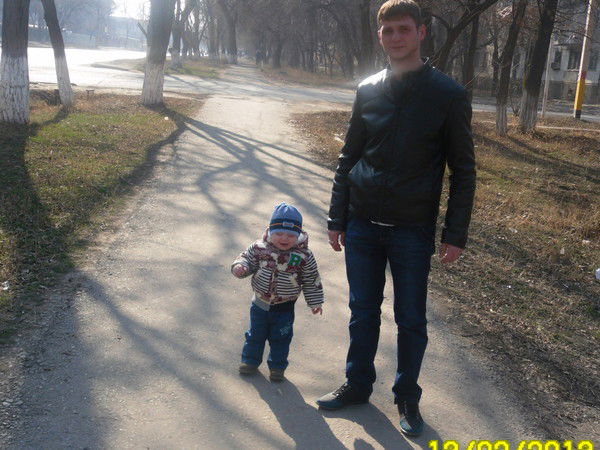 Tолясик Таксиди