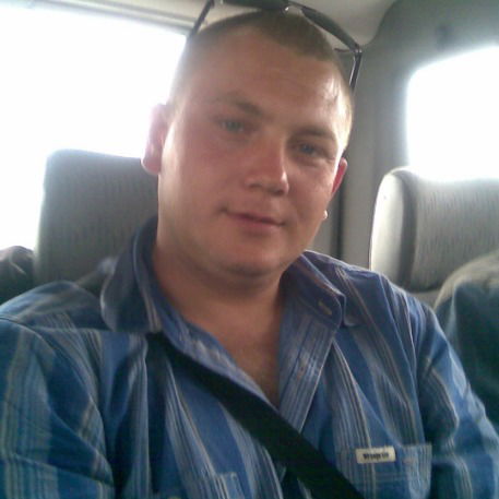 Евгений Филиппов