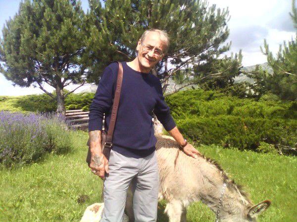 Сергей Давиденко