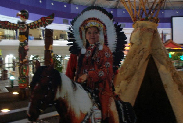 Ольга Кадникова