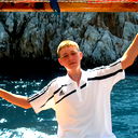 Максим Полонский