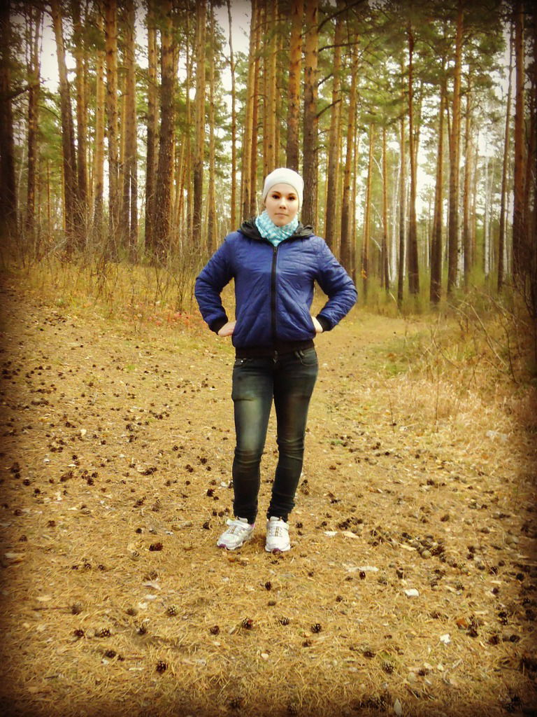 Екатерина ........=З