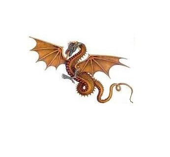 Ооо Виверн Ооо Виверн