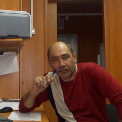 Алексей Якубов