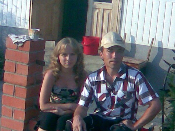 Валерий Конкин