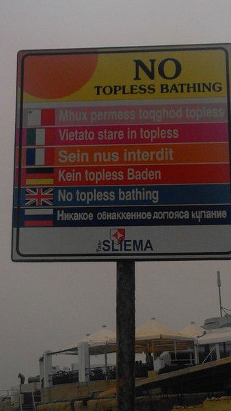 Людмила Левина