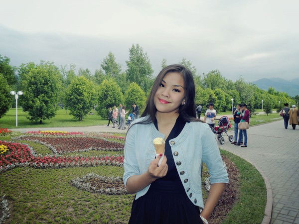 •°•°Asi[Ya] •°•