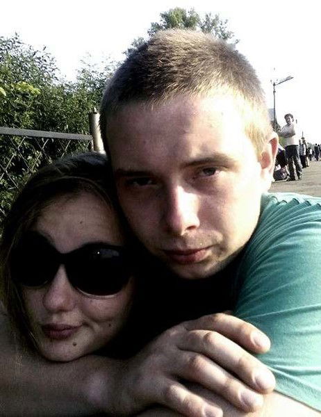 Ксeния Золотухинa