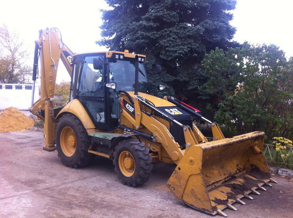 Ооо Чск Альянс