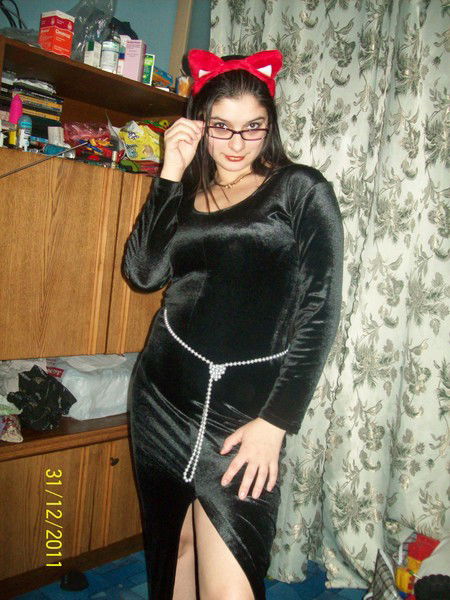 Наталья Вагина