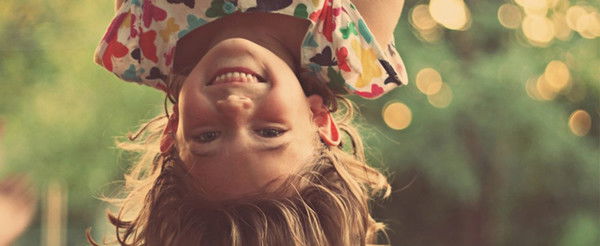 Елена Скутельник