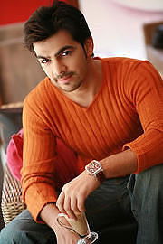 Зуфар Усманов