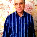 Игорь Власенко