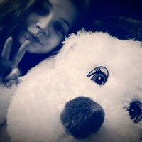 Ольга Гендрих