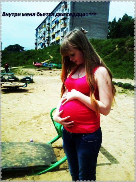 ***девушка_ Бандита***