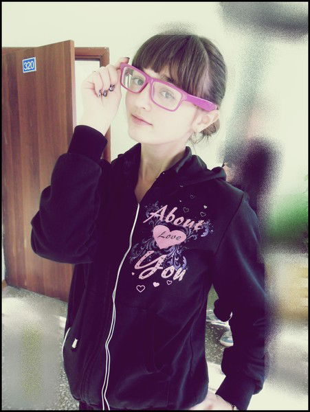 Татьяна Гаврилова