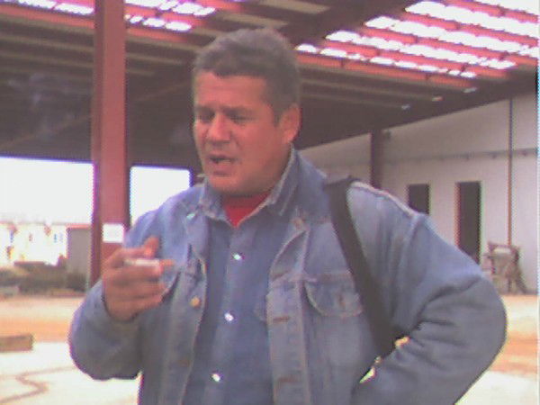 Евгений Морозов