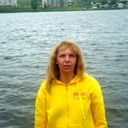 Анюта Чуйдук